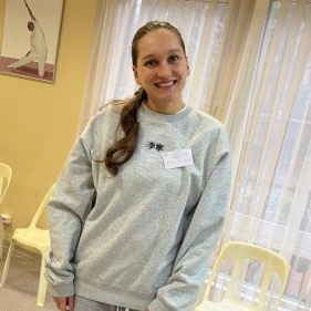 Потрубейко Анастасия