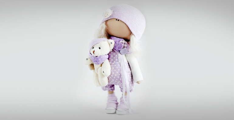МК-Кукла-снежка-Сочи_770.jpg