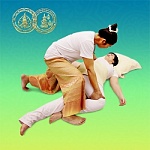 Тайский массаж high-класса в Сочи